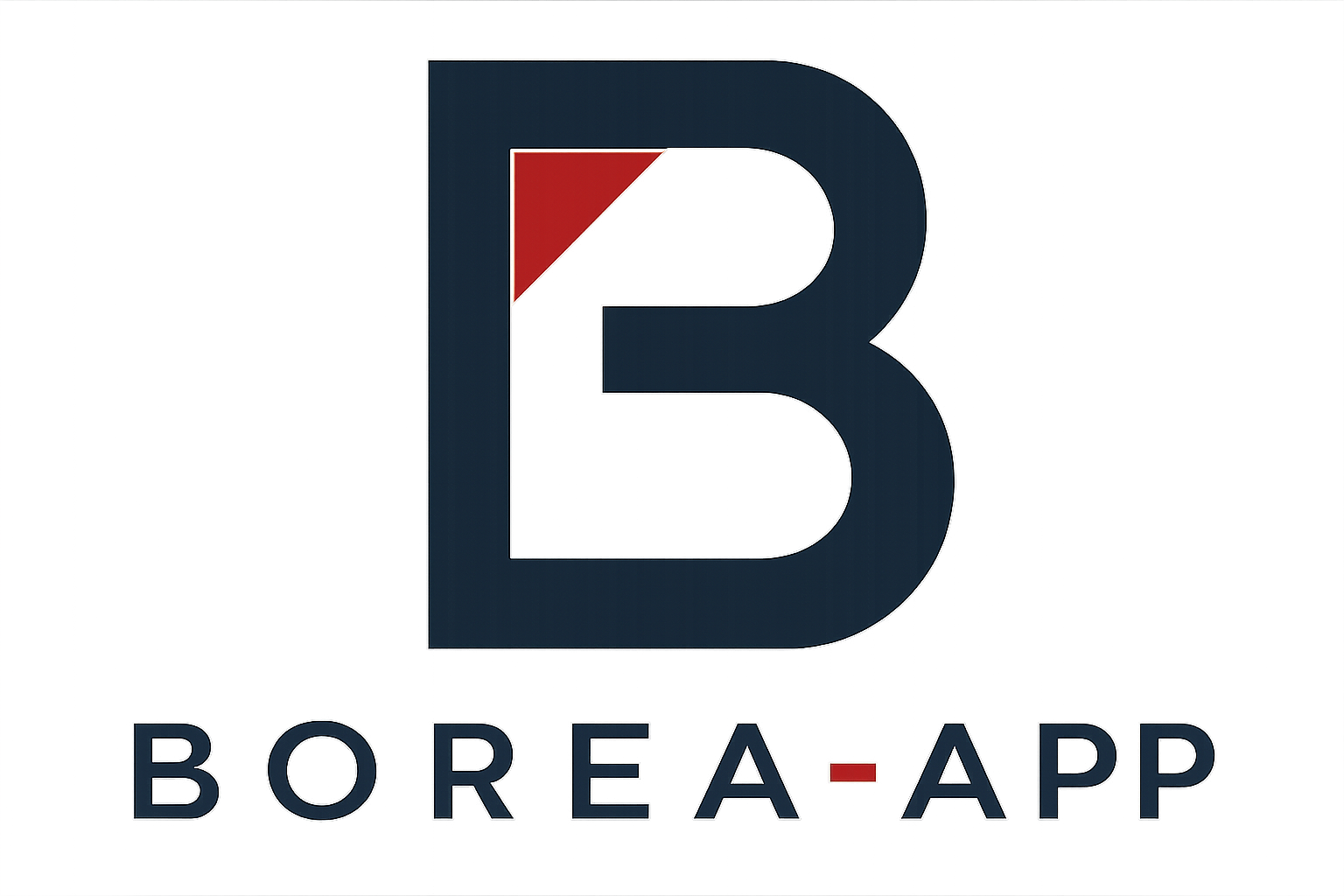 BOREA